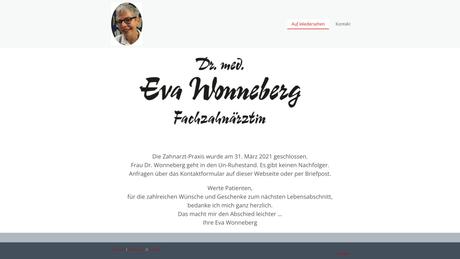 Andreas Bachmann Zahnarzt