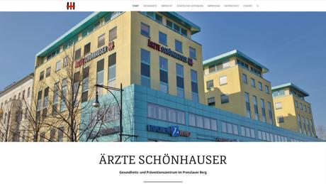 Bärbel Schmidt Zahnärztin f.MKG-Chirurgie