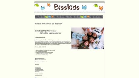 Cordula Hordt Zahnärztin f. Kieferorthopädie