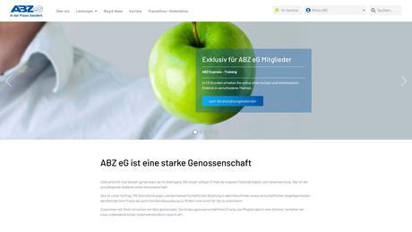 Cornelia Wällisch Zahnärztin