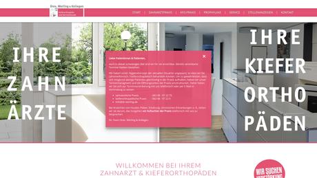 Dipl.Stom. Katrin Blechschmidt Zahnärztin