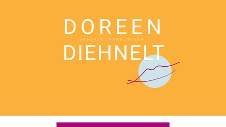 Doreen Diehnelt Zahnärztin