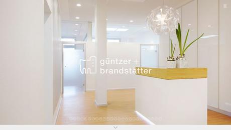 Dr. Julia Brandstätter Zahnärztin
