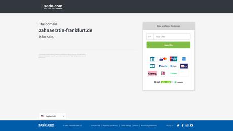 Dr.med. Anca Flormann-Rau Zahnärztin