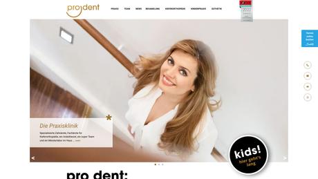 Dr.med.dent. Banafsheh Nairizi Zahnärztin