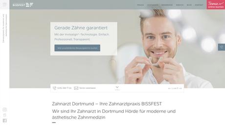 Dr.med.dent. Daniel Culjak Zahnarzt