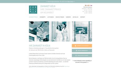 Dr.med.dent. Esther Nicole Eichhorn Zahnärztin