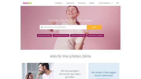 Dr.med.dent. Irina Beroniade Zahnärztin