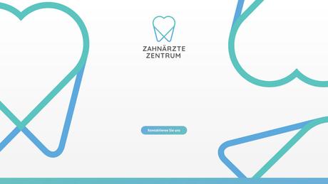 Dr.med.dent. Jennifer Engl-Schmücker Zahnärztin