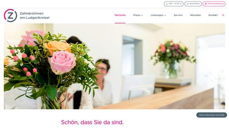 Dr.med.dent. Rita Heiringhoff-Meißner Zahnärztin