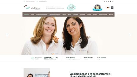 Dr.med.dent. Rosi Lewandowski Zahnärztin