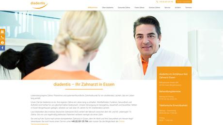 Dr.med.dent. Stefan Schmid Zahnarzt