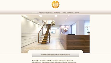 Dr.med.dent. Stephanie Schwarzäugl Zahnärztin