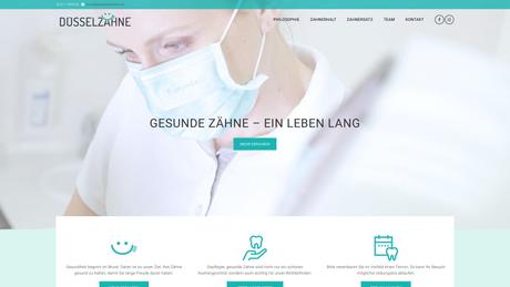 Dr.med.dent. Walter Wochner Zahnarzt