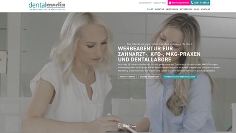 Dr. Sandra Hagen Zahnärztin
