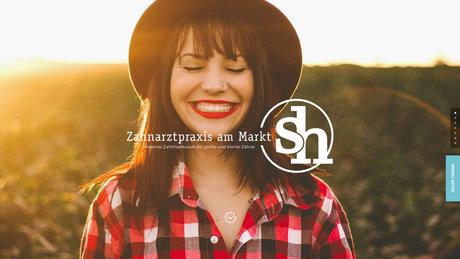 Zahnarztpraxis Am Markt, Silke Hersey Zahnarzt