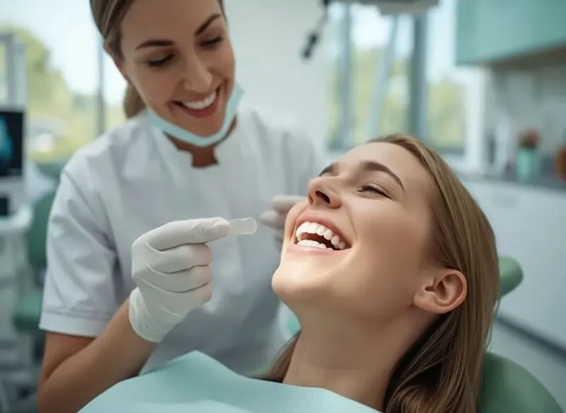 Bild zum Beitrag Veneers Kosten 2026