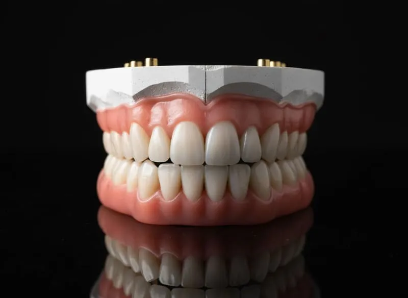 Bild zum Beitrag Zahnprovisorium