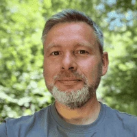 J&ouml;rg Heinze – Design, UX, Content