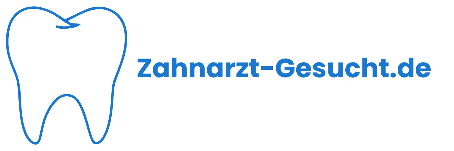 Entdecke die besten Zahn&auml;rzte in deiner N&auml;he