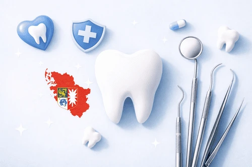 Zahn&auml;rzte in Schleswig-Holstein ansehen