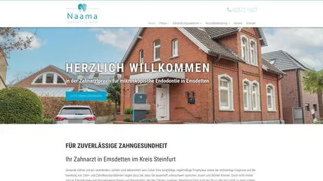 Al-Fartousi u. Dr. Ströhmer