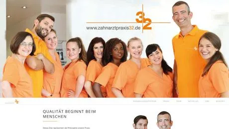 Aleksander Stanic Zahnarzt in Niederkassel ansehen