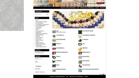 Andrea Schnieders Zahn&auml;rztin in Alfter ansehen