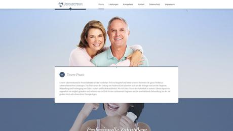 Andreas Koch Zahnarzt in Burgdorf ansehen