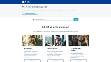 Andreas Ohnh&auml;user Zahnarzt in Braunschweig ansehen