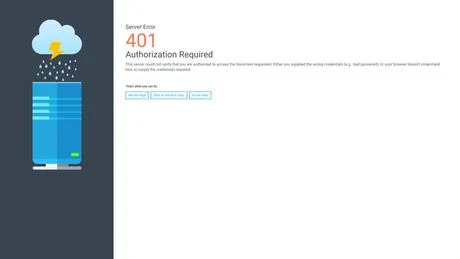 Beatrix Lindner Zahnärztin