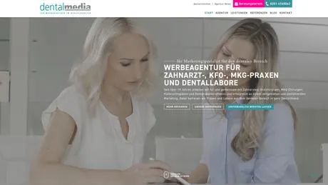 Berkant Memisi Zahnarzt in Aachen ansehen