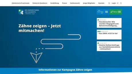 Birgit Bartelheimer Zahnärztin