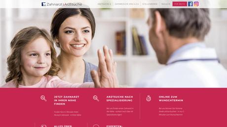 Bodo Bleymehl Zahnarzt in Sankt Wendel ansehen