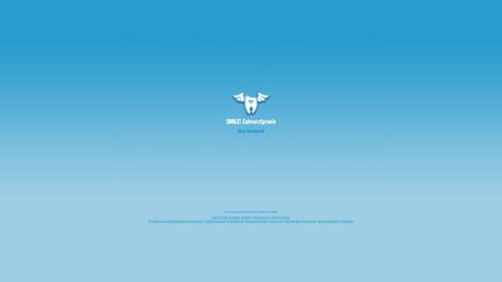 Boris Szczepanek Zahnarzt