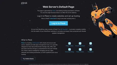 Britta Manefeld Zahnärztin