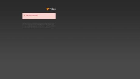 Carsten Heidrich Zahnarzt