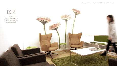 Christian Regel Zahnarzt in Hamburg ansehen