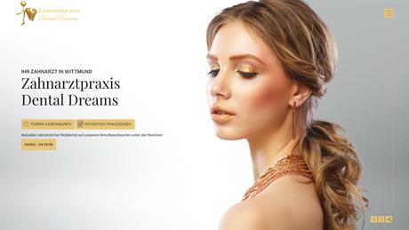 Christian Wollny Zahnarzt in Wittmund ansehen