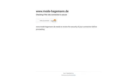 Christine Jagemann Zahnärztin