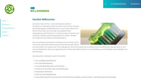 Christoph Kreilkamp Zahnarzt