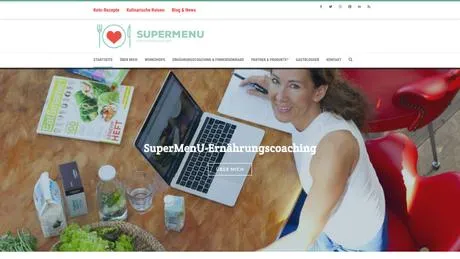 Claudia Buchheister Zahnärztin besuchen