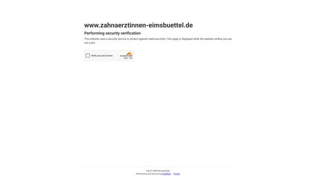 Claudia Lorenz-Sch&uuml;tze Zahn&auml;rztin in Hamburg ansehen