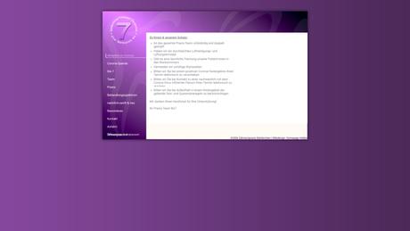 Clemens Hirsing Zahnarzt