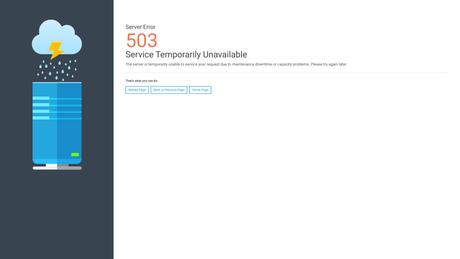 David B. Nolte Zahnarzt in Northeim ansehen