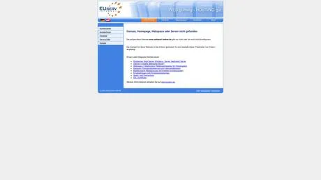 Deniz Dogan Zahnarzt