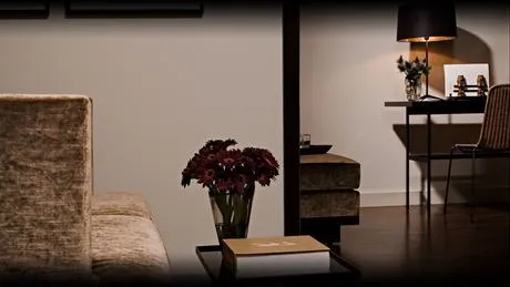 DENTALMEDIZIN BERLIN besuchen