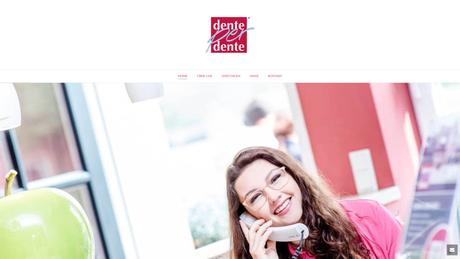 Dente per Dente Consulting GmbH