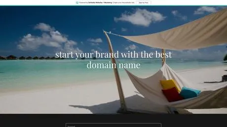 Dietrich Erdmann Wolf Zahnarzt