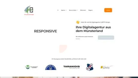 Dirk Liebau Zahnarzt